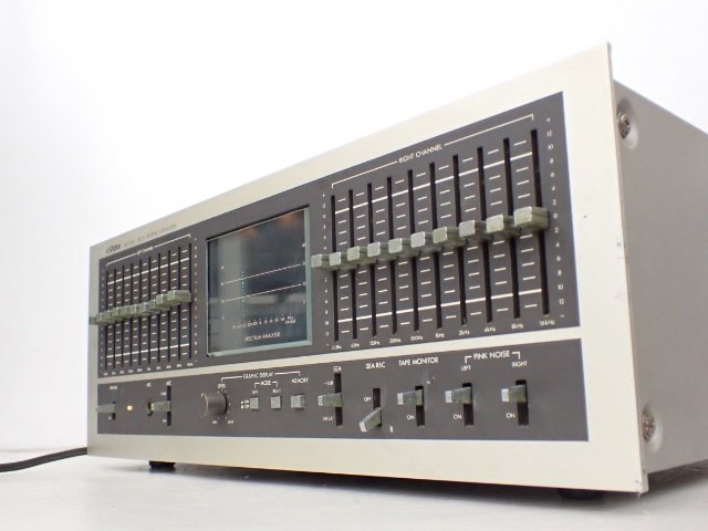 ヤフオク! -「victor sea-80」の落札相場・落札価格 ヤフオク! -「victor sea-80」の落札相場・落札価格