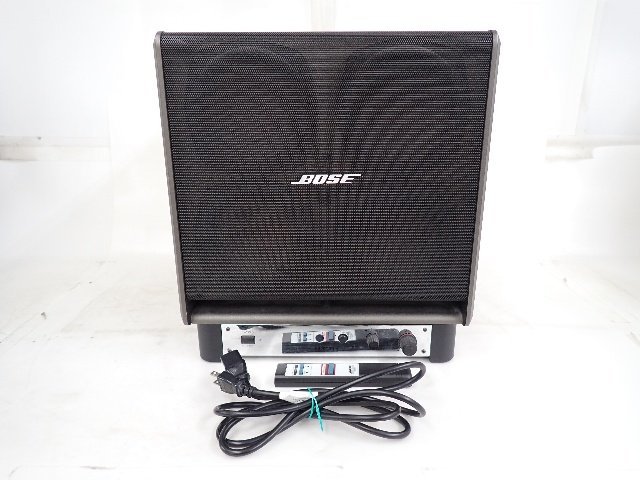 ヤフオク! -「bose sw-4 リモコン」の落札相場・落札価格
