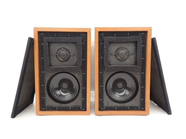 ヤフオク! -「ls3-5a」(オーディオ機器) の落札相場・落札価格