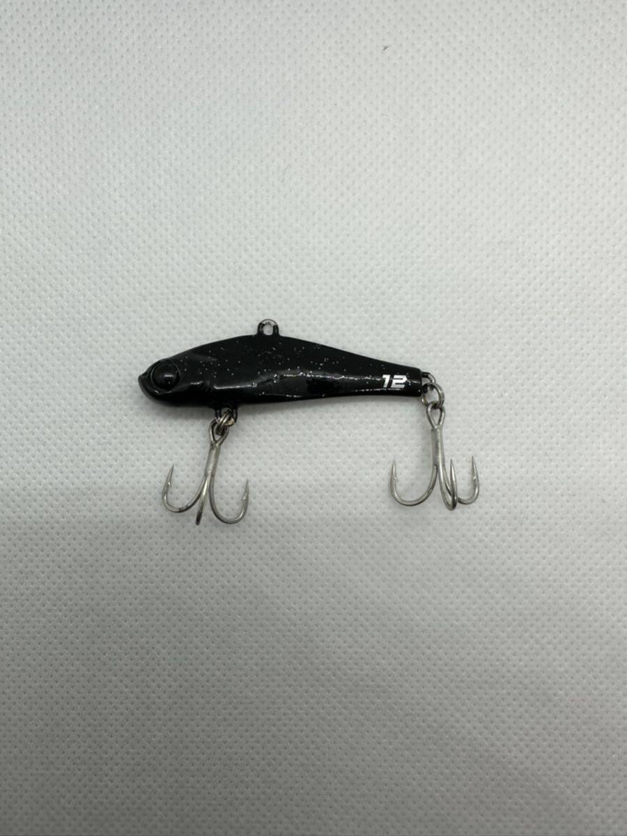 公式通販サイト V12 リバーシブル バンダナ ジャケット レオン NAVY XL