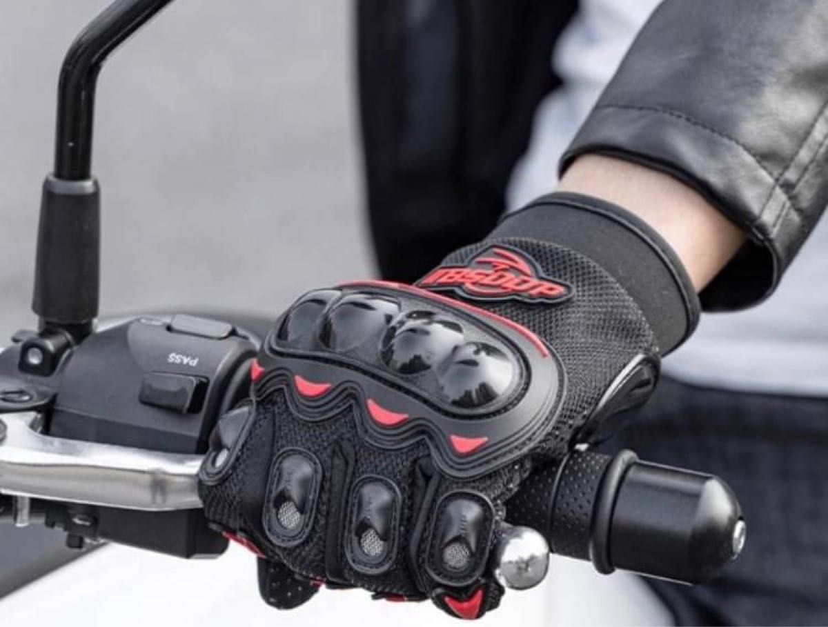 上半身プロテクター 即納 バイク用保護服バイク用プロテクター 脊椎 ...