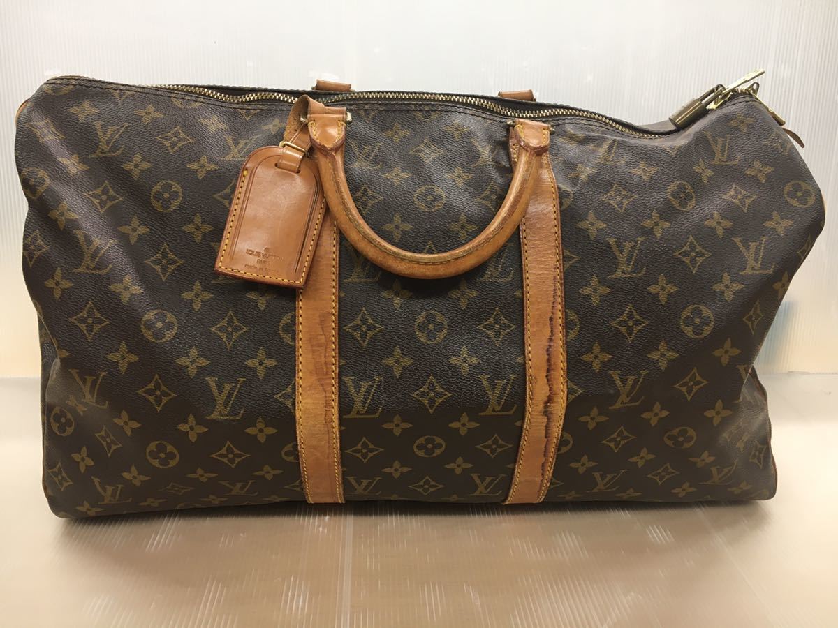 ヤフオク! -キーポル50の中古品・新品・未使用品一覧