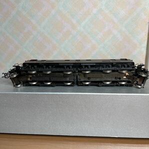 天賞堂 EF15 初期型の画像6