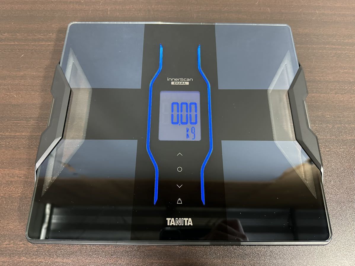 ヤフオク! -タニタ rdの中古品・新品・未使用品一覧
