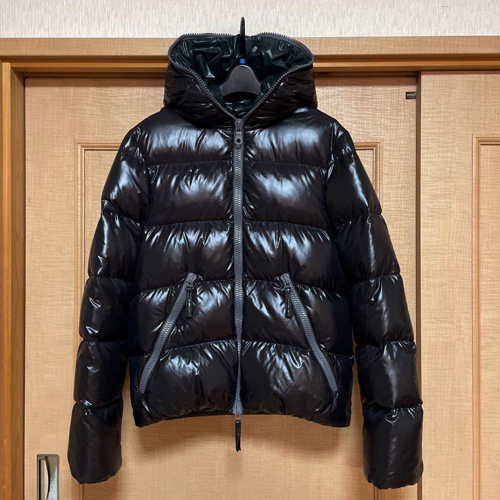 ヤフオク! -デュベティカ 44の中古品・新品・未使用品一覧