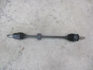  Wagon R MH34S right front drive shaft ABS attaching CVT 44101-64L60