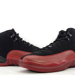 NIKE AIR JORDAN オールスター RETRO