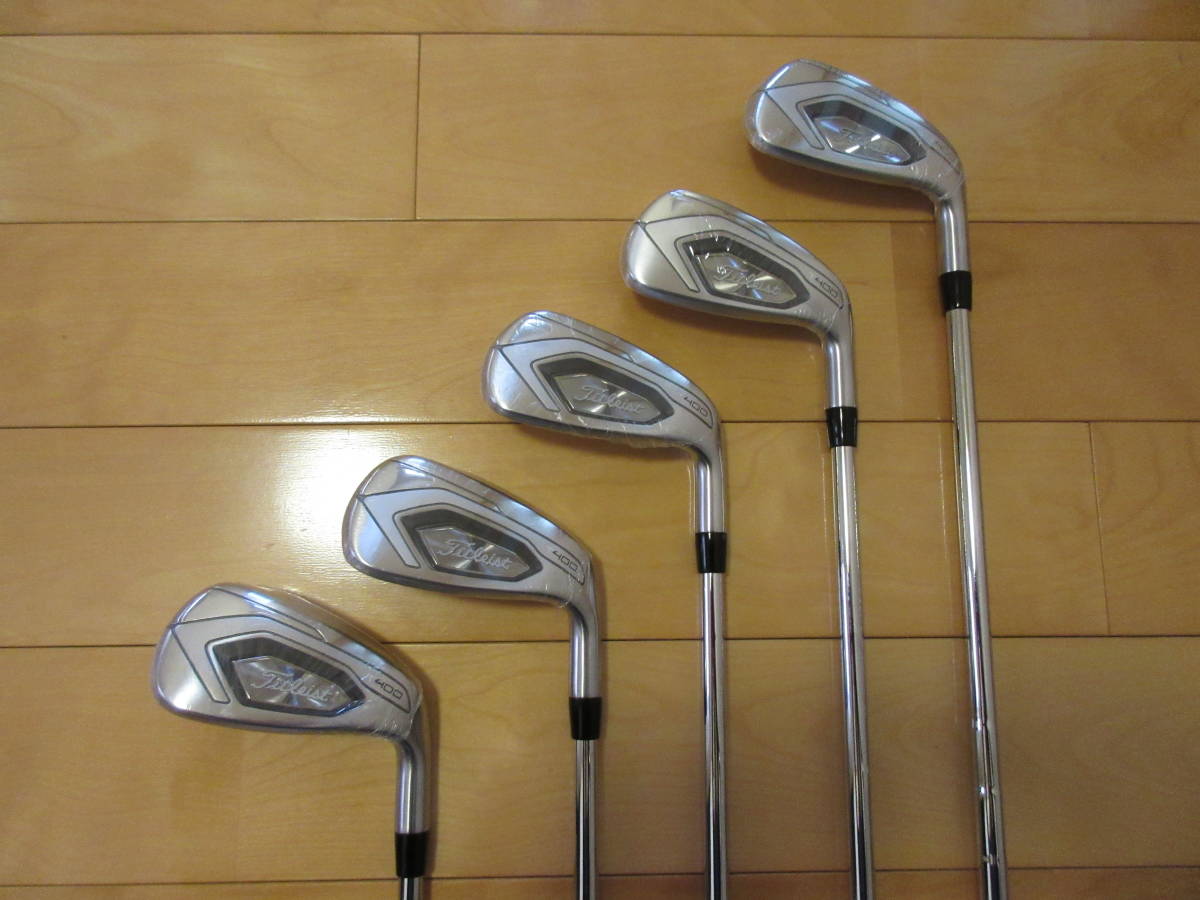 ヤフオク! -ns pro 950 シャフトの中古品・新品・未使用品一覧