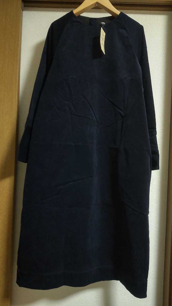 ヤフオク! -無印良品 ワンピース レディースの中古品・新品・未使用品一覧