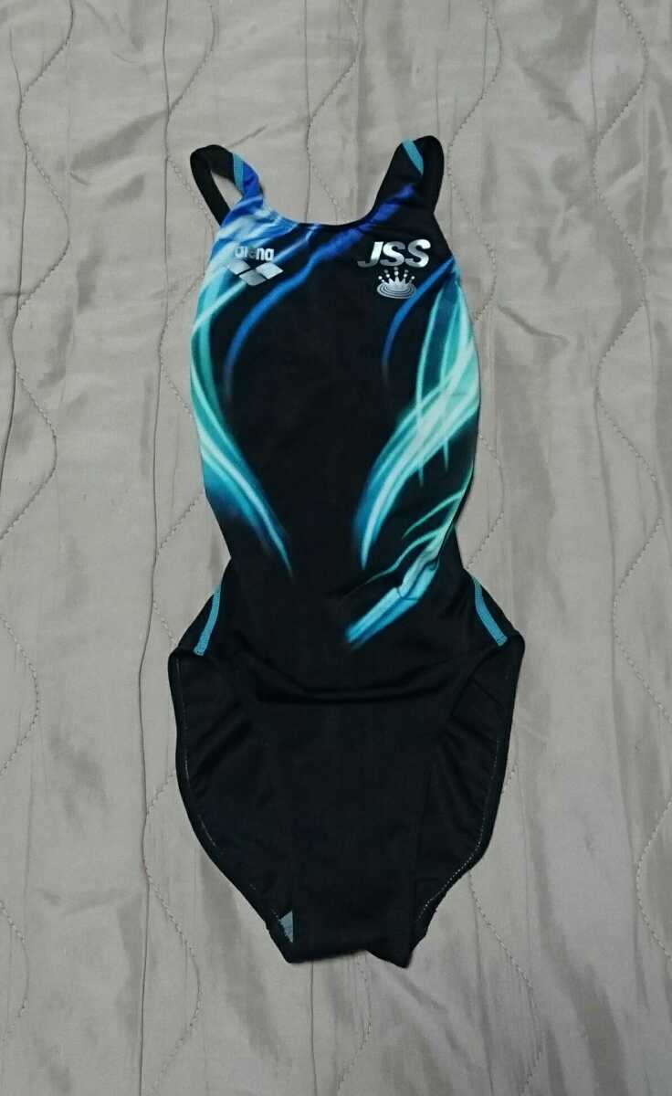 JSS 競泳水着の値段と価格推移は？｜38件の売買情報を集計したJSS 競泳 