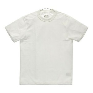 SOLIDO ソリード 半袖Tシャツ H.I.P ホワイト系 2 [240001824787] メンズ