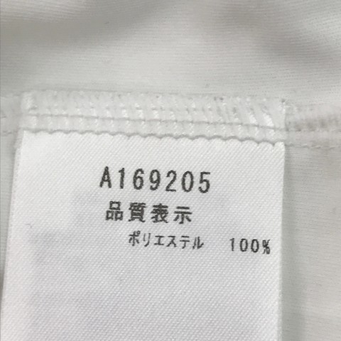 激安 アルチビオ モックネック 長袖 シャツ メンズ suitit.com