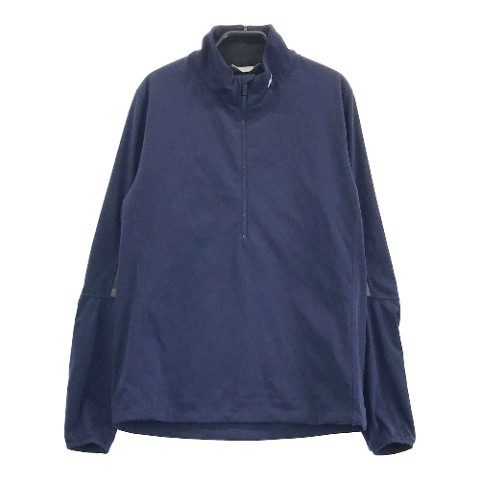 ヤフオク! -「kjus」の落札相場・落札価格