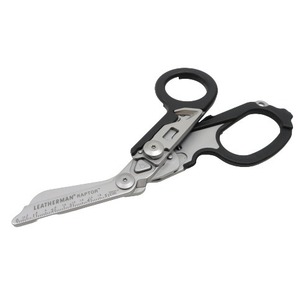 【1円】LEATHERMAN レザーマン RAPTOR マルチツール [240001822483]の画像2