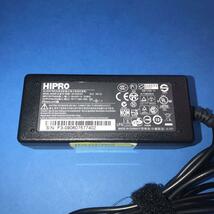 (（250）HIPRO　 HP-A0301R3 　　 7日間保障　匿名配送送料込み_画像2