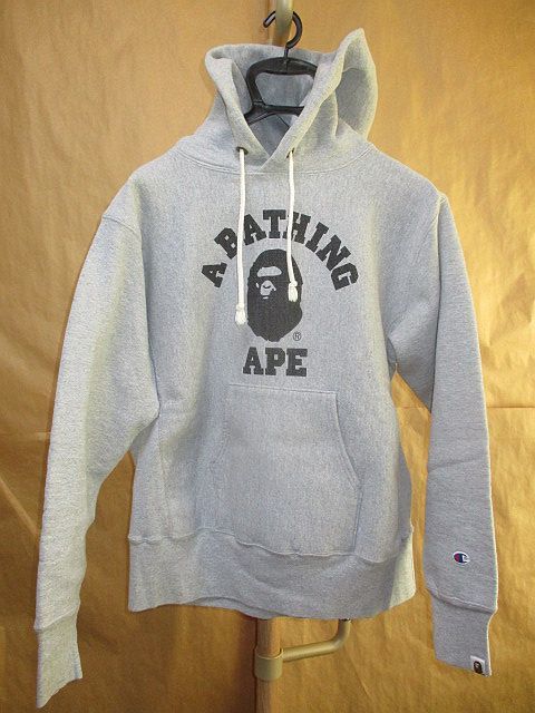 ヤフオク! -「champion」(ア ベイシング エイプ) (あ)の落札相場・落札価格 ヤフオク! -「champion」(ア ベイシング エイプ) (あ)の落札相場・落札価格