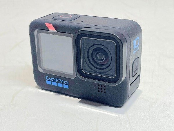 GoPro HERO10 BLACK CHDHX-101-FW オークション比較 - 価格.com GoPro HERO10 BLACK CHDHX-101-FW オークション比較 - 価格.com