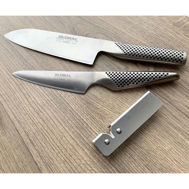 クリアランスsale!期間限定!クリアランスsale!期間限定!KYOCERA 包丁と