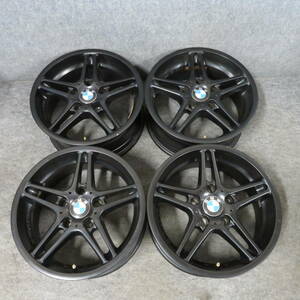 RACING CYNAMICS　16×7Ｊ+34　5Ｈ/120　4本