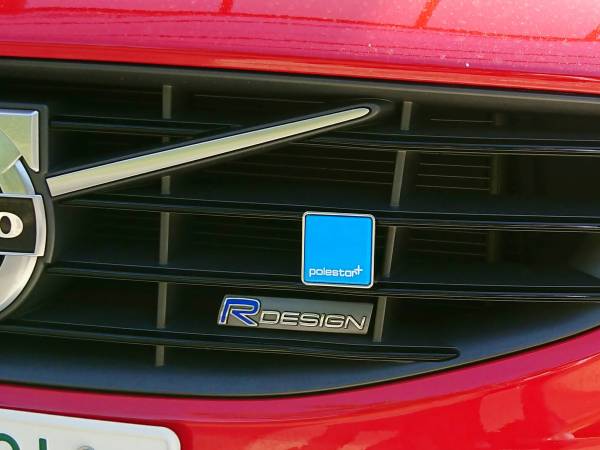 至高 RaceChip GTS コネクト VOLVO V60 1.6T Polestar FB4164T 200PS 285Nm econet.bi