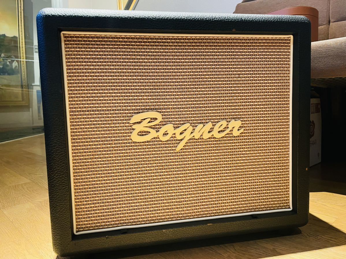 ヤフオク! -「bogner キャビネット」(ギターアンプ) (エレキギター)の