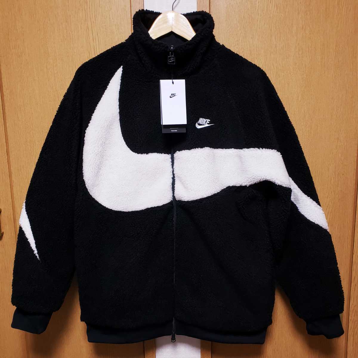 ヤフオク! -ナイキ ボアフリースの中古品・新品・未使用品一覧