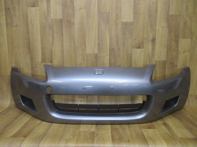 2025年最新】Yahoo!オークション -s2000 バンパー 純正の中古品 2025年最新】Yahoo!オークション -s2000 バンパー 純正の中古品