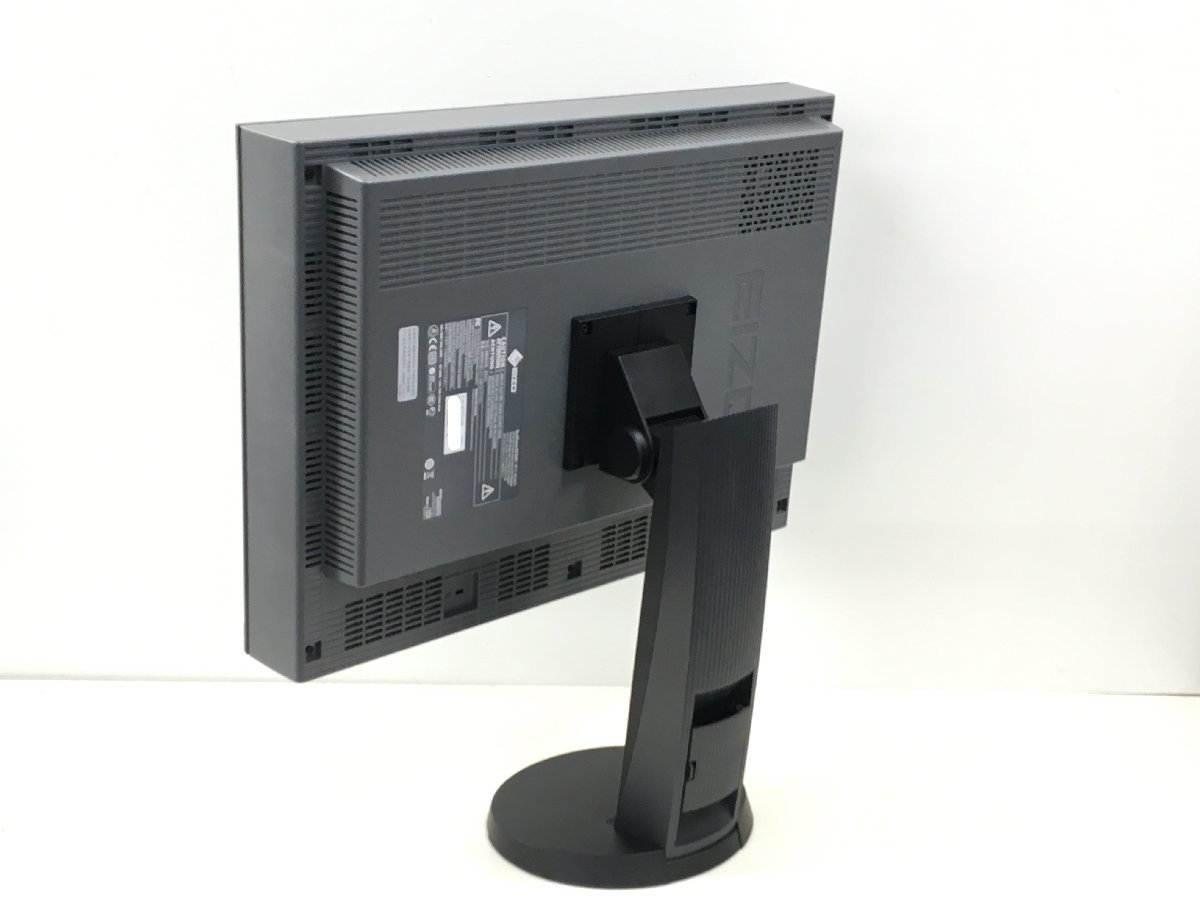 EIZO 21.2インチ 高輝度カラーモニター/RadiForce RX340 PC/タブレット