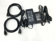 パナソニック HD映像コミュニケーションユニットKX-VC1300J＋マイク KX-VCA001＋カメラGP-VD131　中古品 （管：2C2-M）_画像10