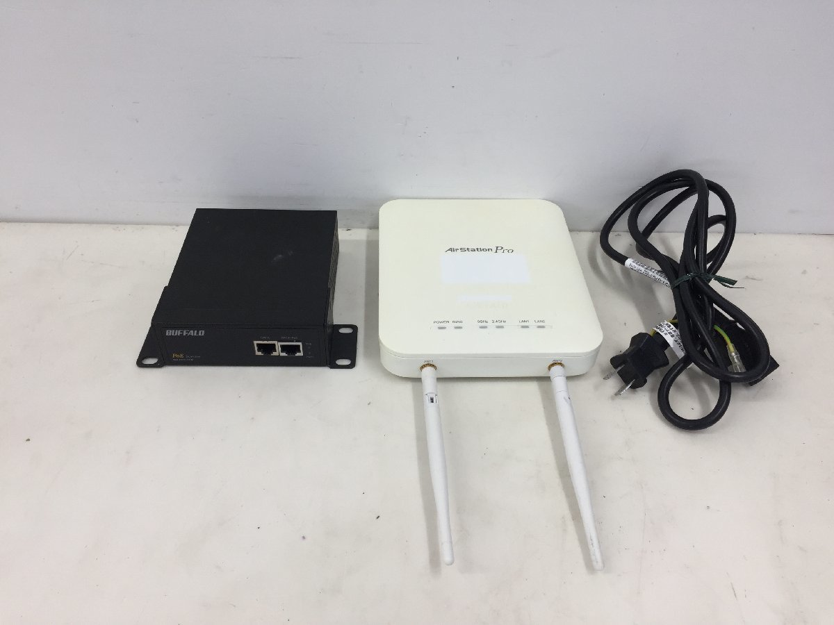 2023年最新】Yahoo!オークション -bijの中古品・新品・未使用品一覧