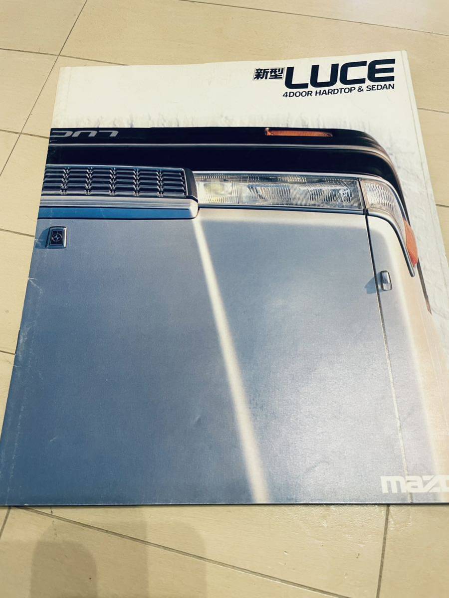 公式 ルーチェ 1995. タムデュー14年 2000 新品 ワイン 各1本
