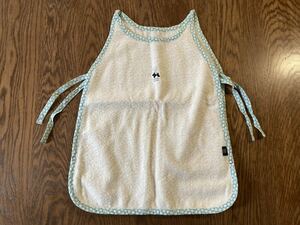 studio poppo sleeper unused goods baby Studio popo