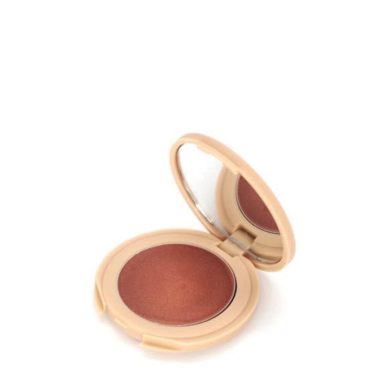 ラポドゥジェム(la peau de gem)の新品・未使用品・中古品|PayPayフリマ
