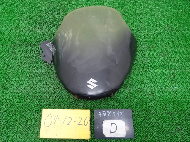 2023年最新】ヤフオク! -スカイウェイブcj43aスクリーン(フロント)の
