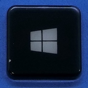 キーボード キートップ Windows 黒艶 パソコン NEC LAVIE ラヴィ ボタン スイッチ PC部品