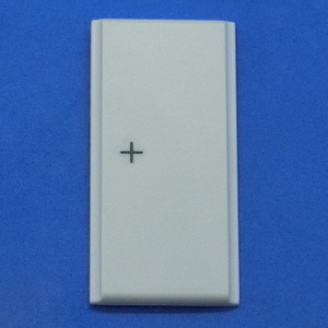  keyboard key top plus white step personal computer Toshiba dynabook Dynabook button switch PC parts 