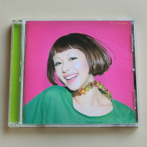 [A320] Kimura Kaera 5years CD альбом 