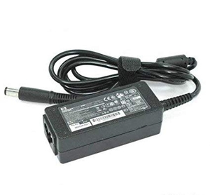 HP original AC adaptor 19.5V/ProBook 450 G3 HP 15-g000 15-g007AU 15-g033AU 15-g034AU /Folio 1020 G1/ ProBook 450 G5/HSTNN-CA41 interchangeable possible 