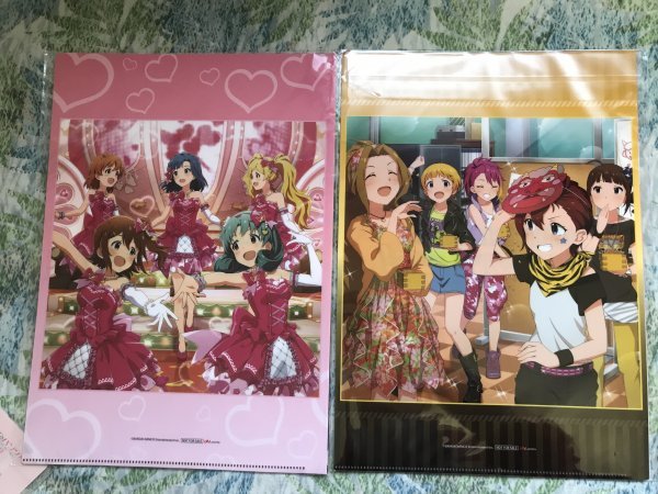 ミリオンライブ 春日の値段と価格推移は?|145件の売買情報を集計した ミリオンライブ 春日の値段と価格推移は?|145件の売買情報を集計した