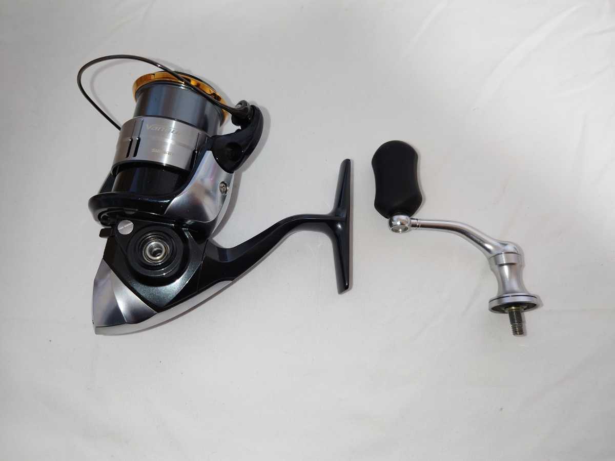 ヤフオク! -シマノ ヴァンキッシュ 12の中古品・新品・未使用品一覧 ヤフオク! -シマノ ヴァンキッシュ 12の中古品・新品・未使用品一覧
