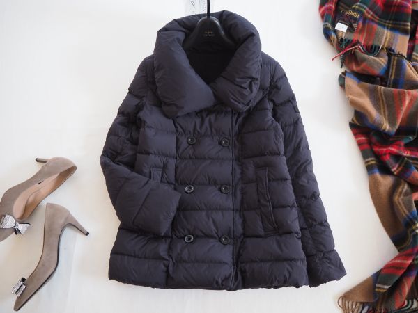 tatras コートの値段と価格推移は?|668件の売買情報を集計したtatras ...