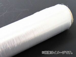 マイスター/Meister ポリフィルムシート 0.03mm×1800mm×100m SKPS005 JAN：4949908227422