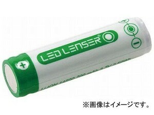 レッドレンザー P5R用専用充電池 7703(7809913)