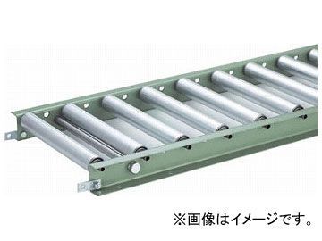 2025年最新】Yahoo!オークション -ローラー コンベア(工具、DIY 2025年最新】Yahoo!オークション -ローラー コンベア(工具、DIY