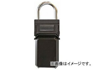 WAKI スペアーKEYBOX L 267596(8190073)