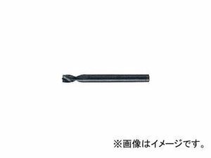 イシハシ精工/IS スポットカッター 6.5mm L：80 SPOT6.580L(3340252) JAN：4957656473602