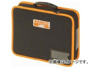 バーコ 工具用多機能ツールバックM 4750FB5B(7940033)