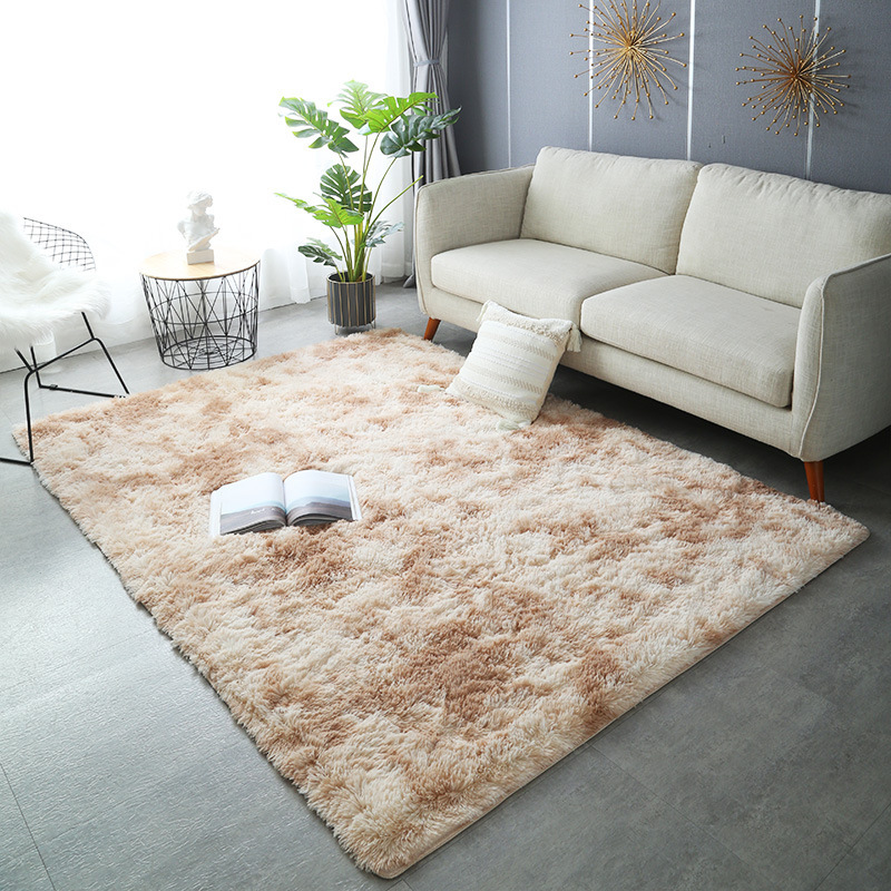 全ての ミナ ペルホネン symphony 美品 aromatos.com.br leaf ラグ