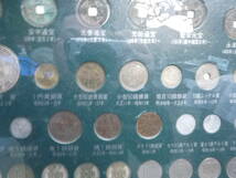 【TS30106】日本貨幣史一覧_画像7