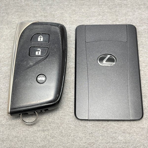 ヤフオク! -ls460(キーレスエントリー)の中古品・新品・未使用品一覧